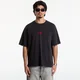 Majice L/AB c/o Off-White™ Off Active Washed S/S Tee Black XL