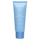 Apivita Krema za lice Aqua Beelicious Oil-Free, 40 ml