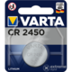 BATERIJA VARTA CR 2450 BLI1