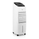 TRISTAR Rashlađivač vazduha Air Cooler AT-5465