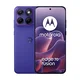 MOTOROLA pametni telefon Edge 70 Fusion 8GB/256GB, Orient Blue