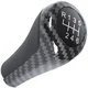 shumee BMW E60 E61 E62 E63 E81 E82 E85 E87 E88 E90 E91 E92 X1 X3 X5 CARBON 6 STOPENJSKI MENJALNIK