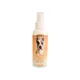 Bio-Groom Sprej Crisp Apple 118 ml
