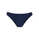 s.Oliver Bikini hlačke mornarska