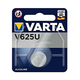 Varta alkalna baterija V 625 U (1,5V)