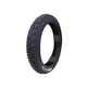 Spoljna guma e-bike 16x2.50 ( 530188 )