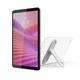 Lenovo Tab One (TB305XU) Luna Grey (ZAF10181RS)