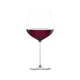 Zwiesel Glas Kozarec za rdeče vino Burgundy Vuelo, komplet 2 kosov