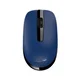 GENIUS Bežični miš NX-7007 1200dpi plavi