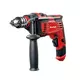 Einhell Bušilica - 1010 W