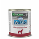 Farmina vet life diet dog gastrointestinal 300 g