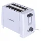 Esperanza EKT001 Toaster Caprese