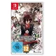 Amnesia: Memories (SWITCH)