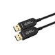 MicroConnect Kabel Premium USB 3.2 Gen 1 A-A 15m Optični