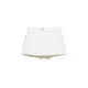 Pull&Bear Krilo bela