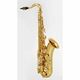 saksofon tenor BUFFET CRAMPON Serie 100