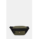 Torbica za pas Dickies Ashville Pouch Cypress Universal