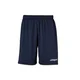 Uhlsport Hlače mornarsko modra 188 - 193 cm/XXL Club