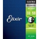 Elixir 19074 Optiweb Light-Heavy 7 String