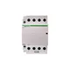 Schneider Modularni kontaktor 63A 2NO 2R 230V AC iCT A9C20868