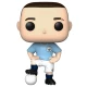 Funko POP Football: Manchester City- Phil Foden