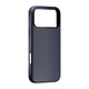 Maska za iPhone 17 Pro Max ICON MAG PRO, Puro, Tamnoplava