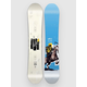 Nitro T1 2026 Snowboard uni