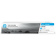 TON Samsung HP Toner ST966A ehm. (CLT-C404S/ELS) Cyan