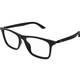 Mont Blanc MB0359O 006