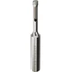 Bosch Dijamantska burgija za keramiku 2608594553, 5mm, Mokro bušenje