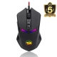 REDRAGON M602-1 NEMEANLION 2 GAMING ŽIČNA MIŠKA