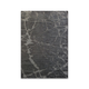 Cilek Dark metal tepih 135x200cm ( 21.07.7686.00 )