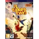 It Takes Two Origin Key EUROPE