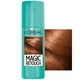 L’Oréal LOreal Paris Magic Retouch lak za lase odtenek Mahonic Brown 75 ml