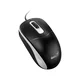 Miška Genius DX-110 USB siva