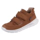 Superfit Čevlji rjava 28 EU Breeze
