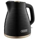SENCOR SWK 7501BK kuvalo