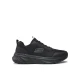 SKECHERS PATIKE EDGERIDE ZA MUŠKARCE