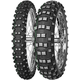 Mitas Terra Force-EF ( 90/90-21 TT 54R Mischung Super Light, prednji toak, gruen )