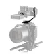 Tilta Expansion Kit for DJI Focus Pro