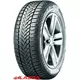 Guma M+S Lassa Snoways 3 155/80 R13 79T