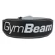 GymBeam Fitnes pojas Ronnie