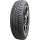 Rotalla zimska pnevmatika 165/60R14 79T S130