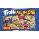 Trolli All in One 1 kg