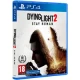 *Igra Dying Light 2 za PS4
