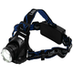 LED naglavna lampa