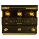 MARKBASS efekt SUPER SYNTH