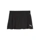 Krilo Pua teaGOAL Skirt