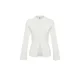 Trendyol Bluza ecru