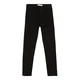 LEVIS Kavbojke Pull-on legging, črna